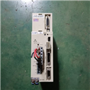 UM1LG3-240C-1AA-2TA-N/CN 横河伺服驱动器